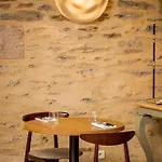 Moulin De Cambelong- Emilie & Thomas Hotel