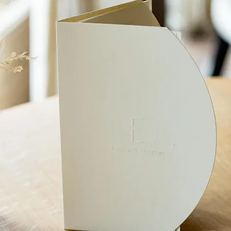 酒店 Moulin De Cambelong- Emilie & Thomas