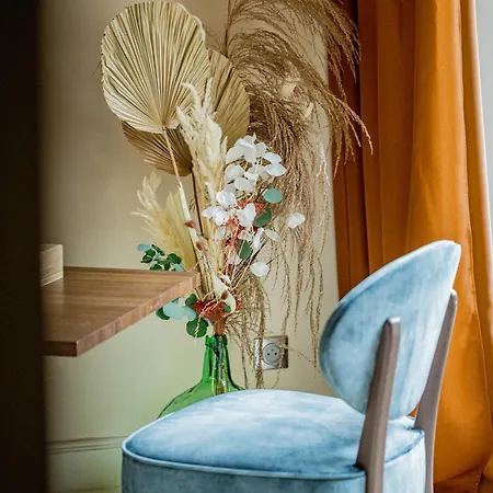 Moulin De Cambelong- Emilie & Thomas Conques-en-Rouergue