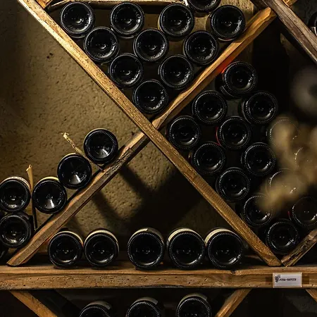 Moulin De Cambelong- Emilie & Thomas 酒店 4*