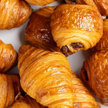 酒店 Moulin De Cambelong- Emilie & Thomas