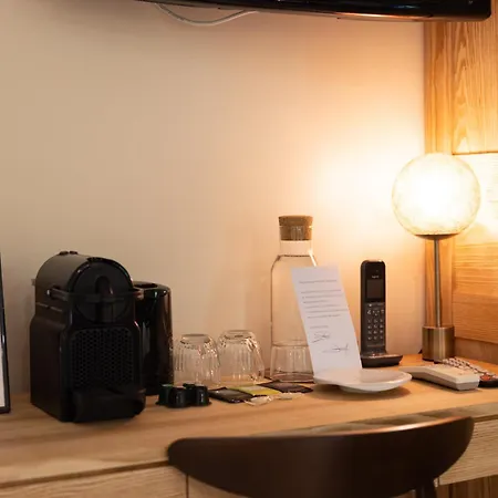 Moulin De Cambelong- Emilie & Thomas