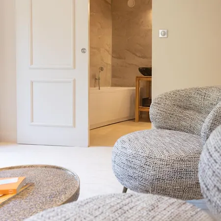 Moulin De Cambelong- Emilie & Thomas 4* Conques-en-Rouergue