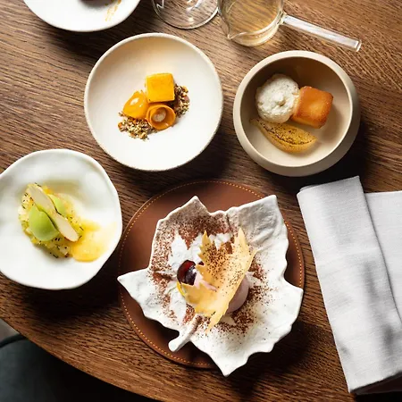 Moulin De Cambelong- Emilie & Thomas 4* Conques-en-Rouergue