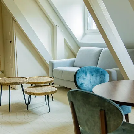 Moulin De Cambelong- Emilie & Thomas