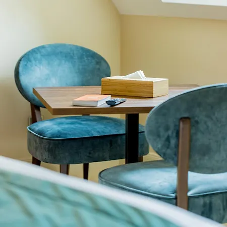 Moulin De Cambelong- Emilie & Thomas Conques-en-Rouergue