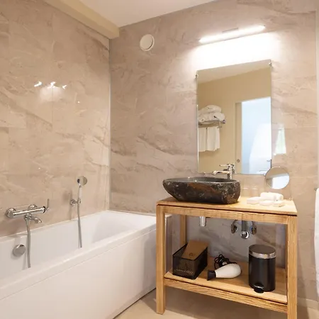 Moulin De Cambelong- Emilie & Thomas Otel Conques-en-Rouergue