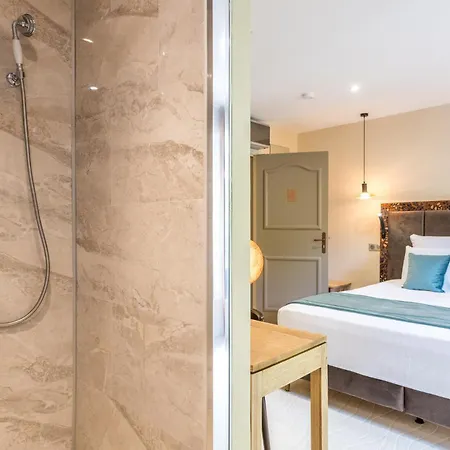 Moulin De Cambelong- Emilie & Thomas 4* Conques-en-Rouergue